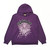 SPYDER Hoodie