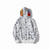 B*PE HOODIE