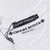 CH T-Shirts