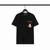 CH T-Shirts