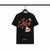 CH T-Shirts