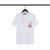 CH T-Shirts