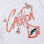 CH T-Shirts