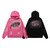 HS Hoodies