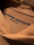 CH Hoodie