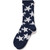 B*PE Socks