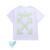 Off Wh*te T Shirt
