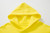 SPYDER Hoodie