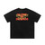 GD Shirt