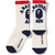 B*PE Socks
