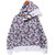 B*PE HOODIE