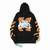 Off Wh*te Hoodies