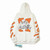 Off Wh*te Hoodies