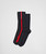 PR*DA Socks