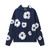 DT Hoodies