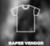 B*pe Vendor