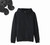 CH Hoodie
