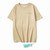 Off Wh*te T-Shirt