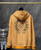 CH Hoodie