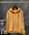 CH Hoodie