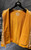 CH Hoodie