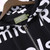 DT Hoodie