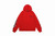 CH Hoodie