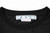 Off Wh*te T-Shirt