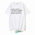 Off Wh*te T-Shirt
