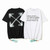 Off Wh*te T-Shirt