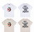 GD Shirt