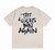GD Shirt