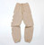 SPYDER Sweats
