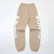 SPYDER Sweats
