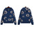 DT Hoodie