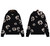 DT Hoodie
