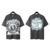 HS Shirt