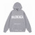 BB Hoodie