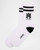 AM*RI Socks