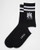AM*RI Socks