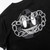 CH T-Shirts