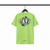 CH T-Shirts
