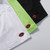 CH T-Shirts