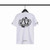 CH T-Shirts