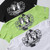 CH T-Shirts