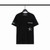 CH T-Shirts