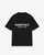 E**entials T Shirt
