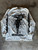 Long Sleeve HS Shirt