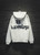BB Hoodie