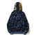 B*PE HOODIES